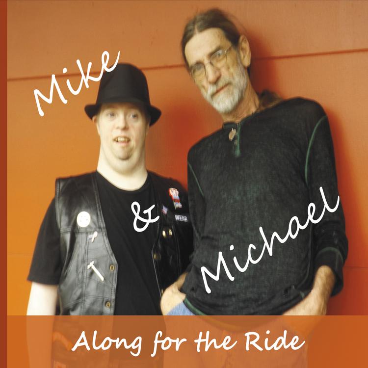 Mike & Michael's avatar image