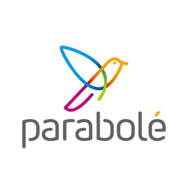 Parabole's avatar image