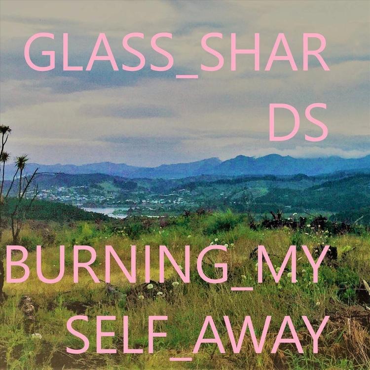 Glass Shards's avatar image