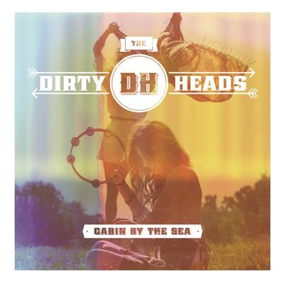 Spread Too Thin By Dirty Heads's cover