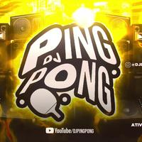 DJ Ping Pong's avatar cover