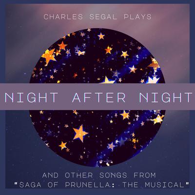 Night After Night's cover