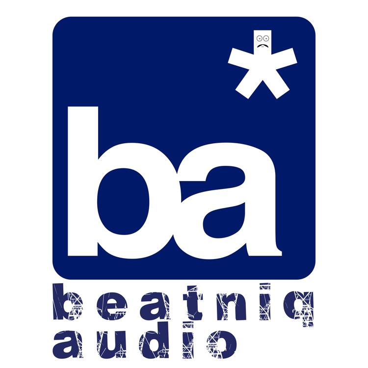 The Beatniq's avatar image