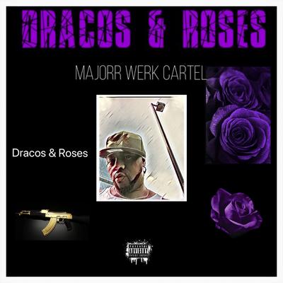 Dracos & Roses's cover