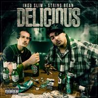 Indo Slim's avatar cover