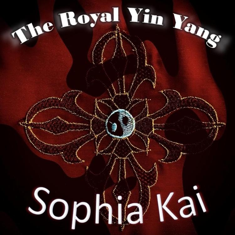 Sophia Kai's avatar image