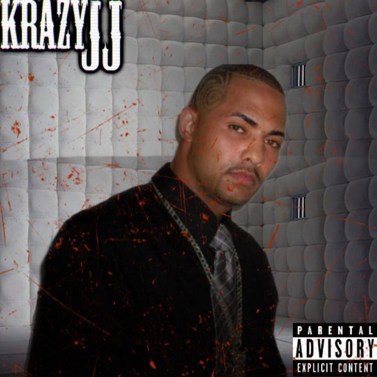 Krazy JJ's avatar image