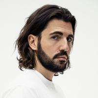 Dimitri Vegas's avatar cover