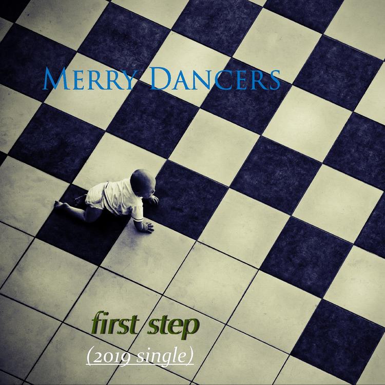 Merry Dancers's avatar image