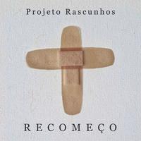 Projeto Rascunhos's avatar cover