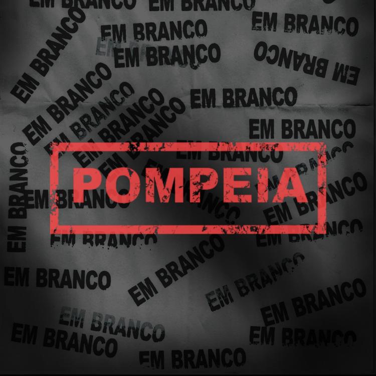 Banda Pompeia's avatar image