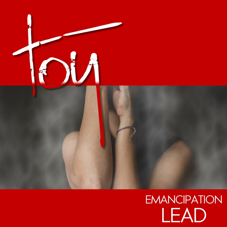 Emancipation Lead's avatar image
