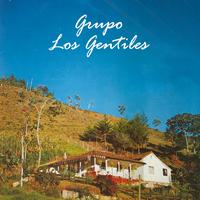Grupo Los Gentiles's avatar cover