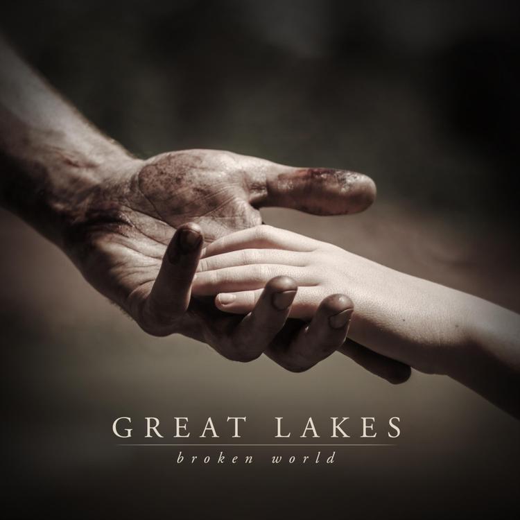 Great Lakes's avatar image