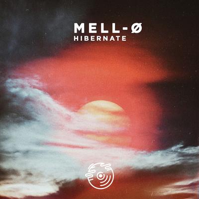 Hibernate By mell-ø's cover