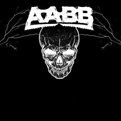 AABB's cover