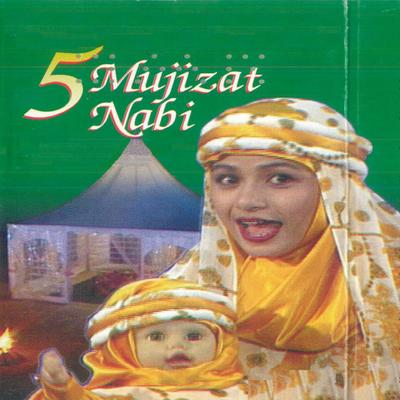 Suzan & Kak Ria Enes's cover