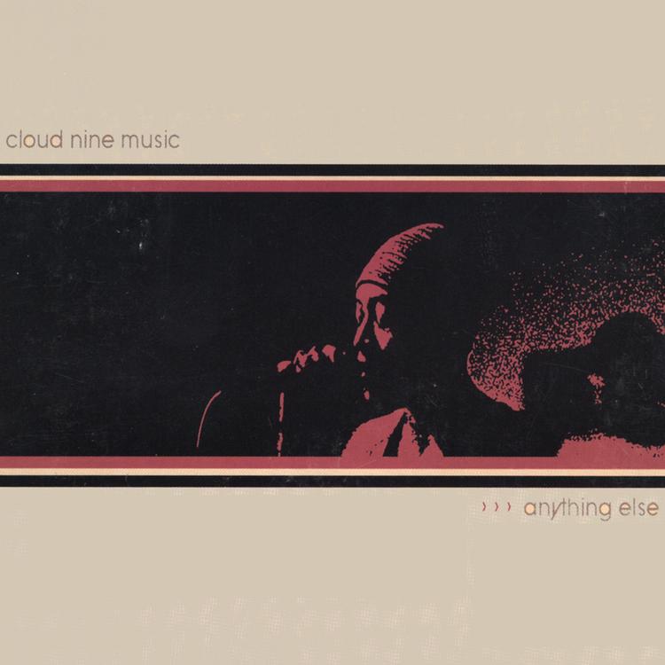 Cloud Nine Music's avatar image