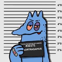 NORTRAGAMUS's avatar cover