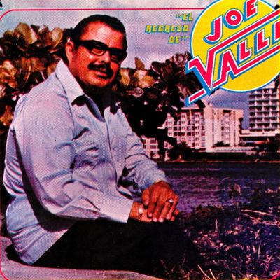 Piensa en Mi By Vitin Aviles, Adalberto Santiago, Tony Pabon, Sal Cuevas, Joe Valle's cover