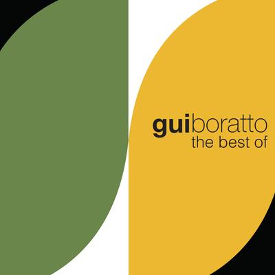 Azzurra (It's Not the Same Version) By Gui Boratto's cover