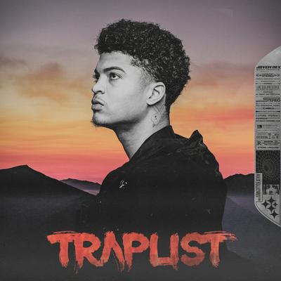 Traplist's cover