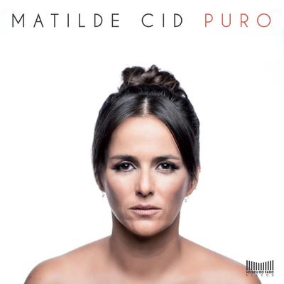 Como Te Quis e Te Quero (Fado Corrido) By Matilde Cid's cover