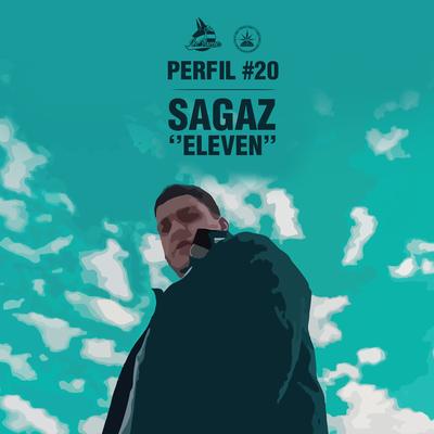 Perfil #20: Eleven By Sagaz's cover