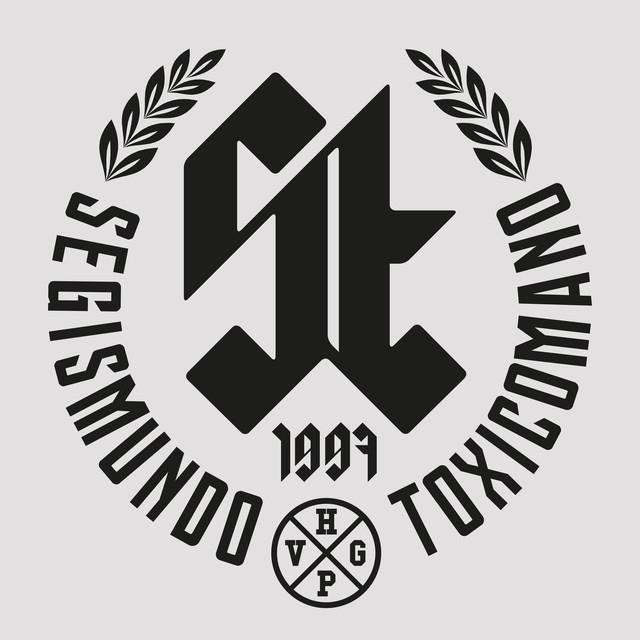 Segismundo Toxicómano's avatar image