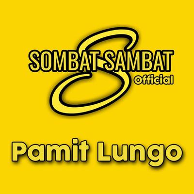 Sombat Sambat Official's cover