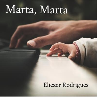 Marta Marta's cover