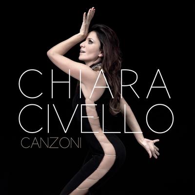 Io che non vivo senza te (feat. Gilberto Gil) By Chiara Civello, Gilberto Gil's cover