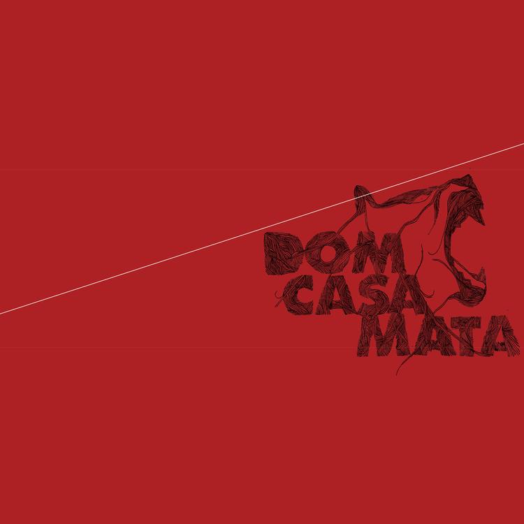 Dom Casamata e a Comunidade's avatar image