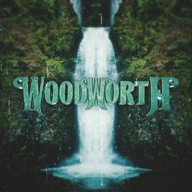 Woodworth's avatar image