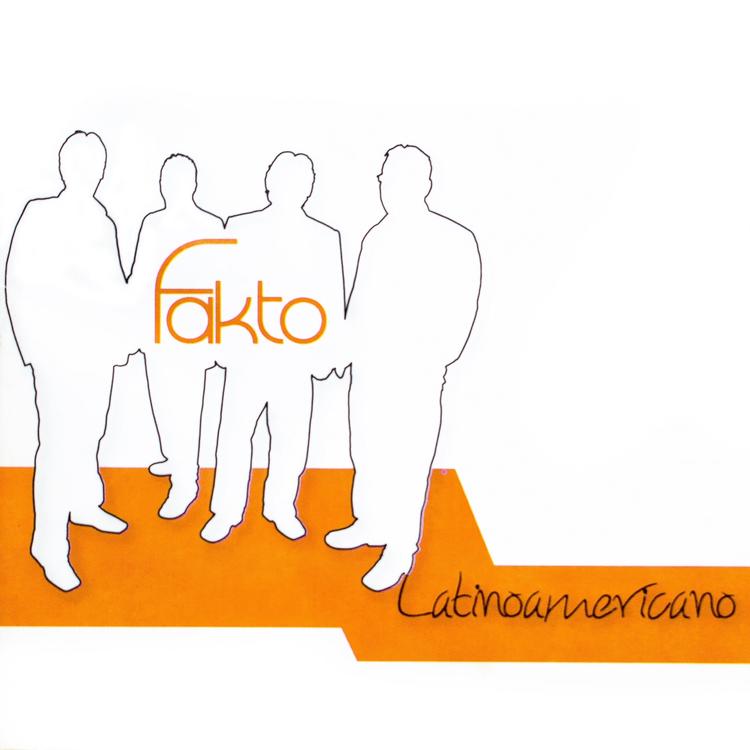 Fakto's avatar image