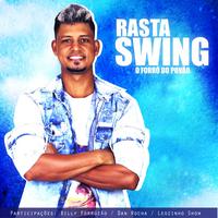 Rasta Swing's avatar cover