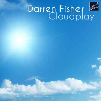 Cloudplay (Original)'s cover