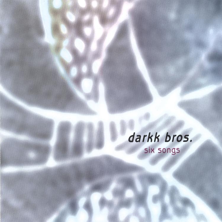 Darkk Bros.'s avatar image