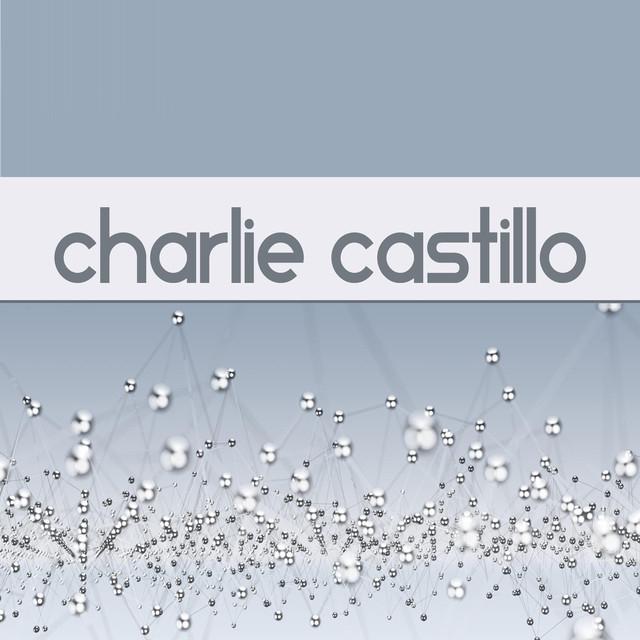 Charlie Castillo's avatar image