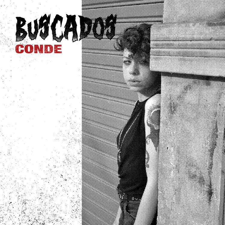 Buscados's avatar image