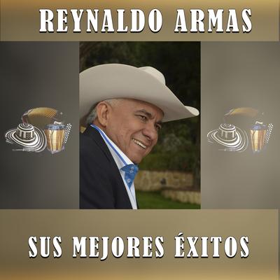 Laguna Vieja By Reynaldo Armas's cover