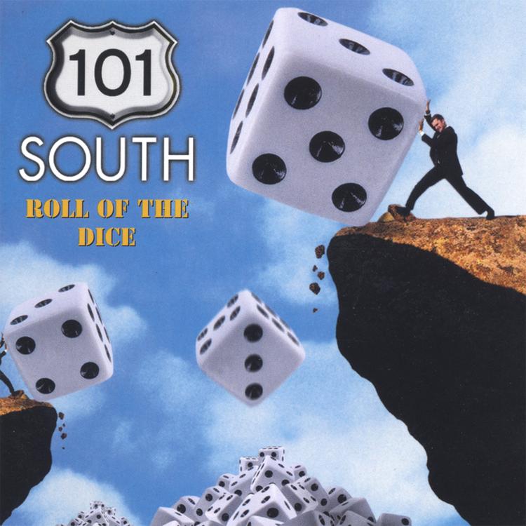 101 South's avatar image