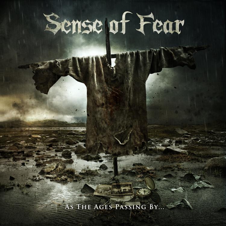 Sense Of Fear's avatar image