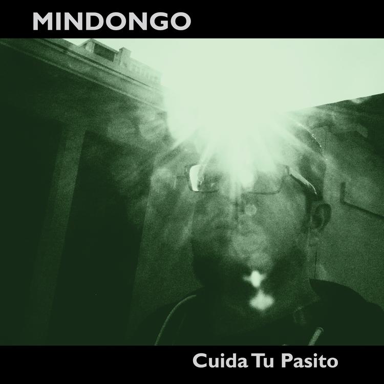 Mindongo's avatar image