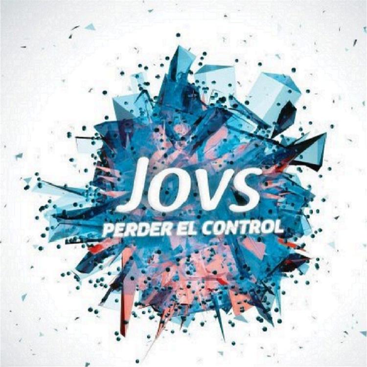 Jovs's avatar image