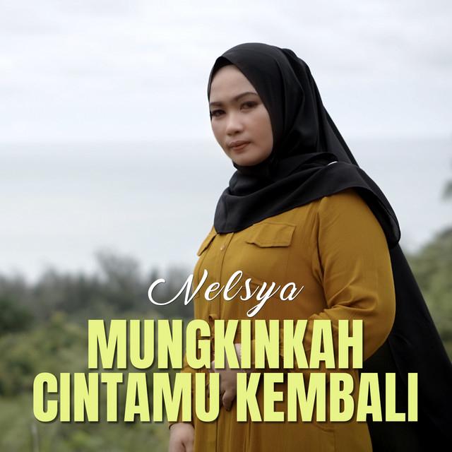 Nelsya's avatar image