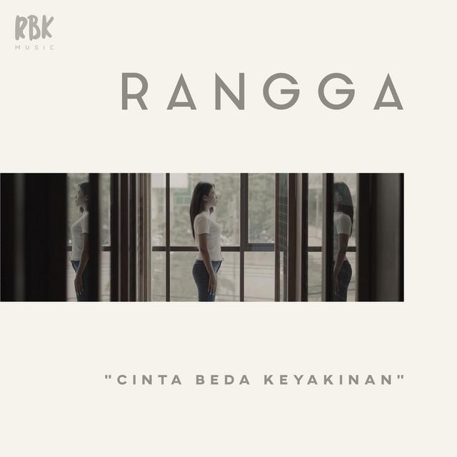 Rangga's avatar image