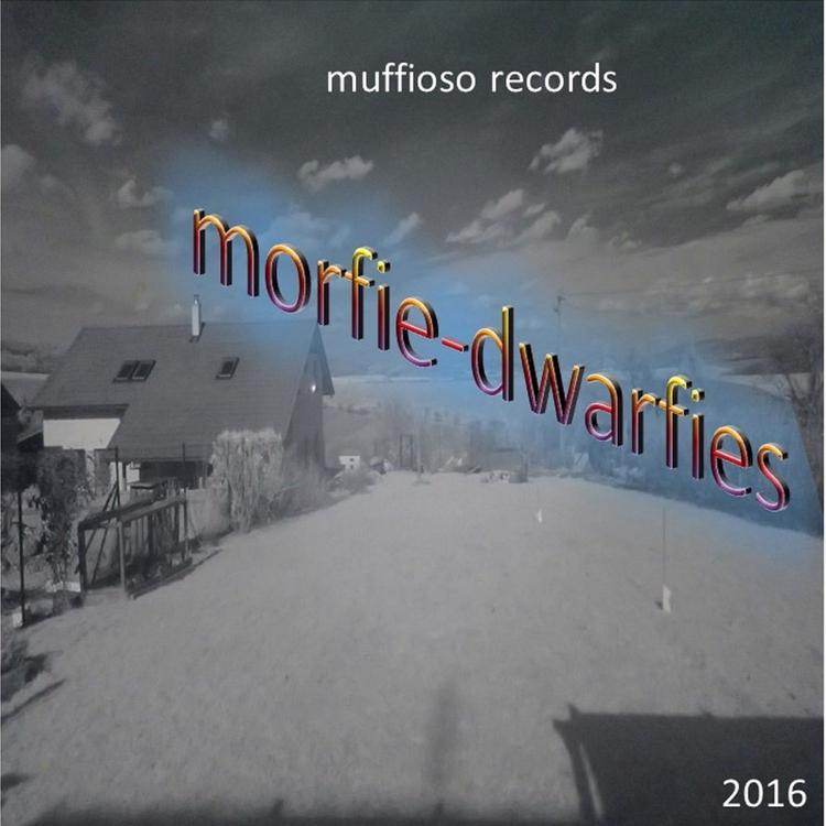 Muffioso Records's avatar image