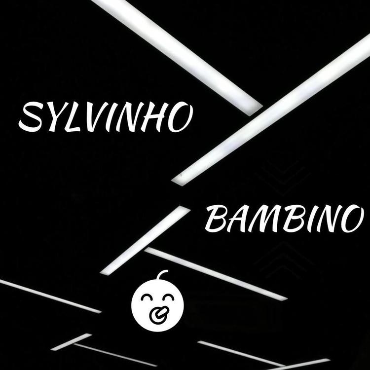 Sylvinho's avatar image