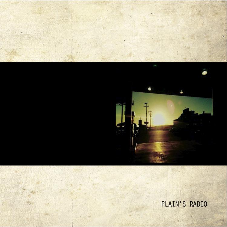 Plain's Radio's avatar image